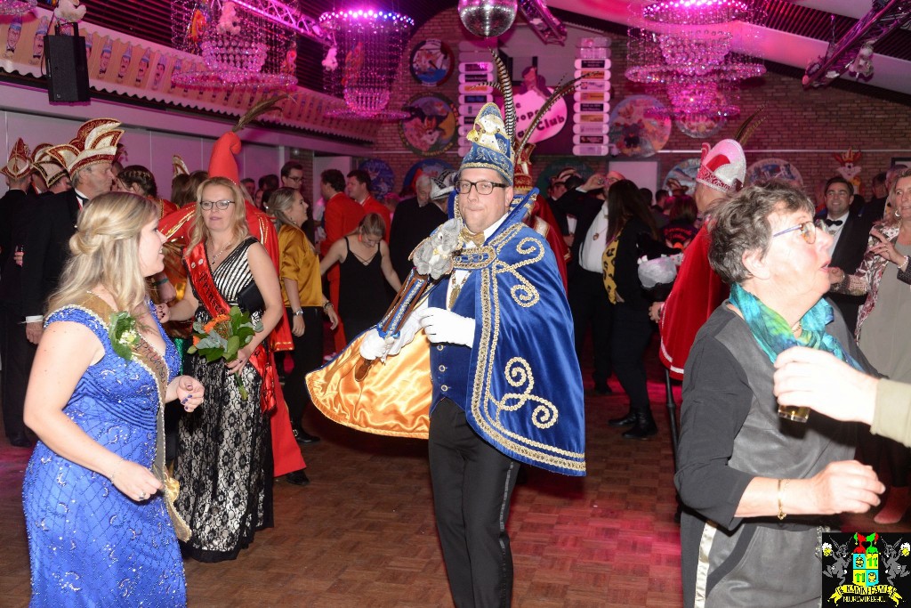 ../Images/Prinsbekendmaking Duinknijnen 2018 202.jpg
